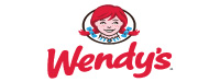 Wendys