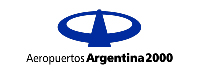 Aerolíneas Argentinas 