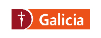 Banco Galicia