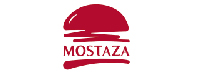 Mostaza