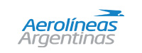 AerolÃ­neas Argentinas