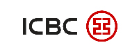 Banco ICBC