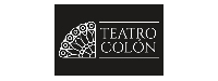 Teatro ColÃ³n