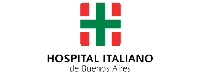 Hospital Italiano