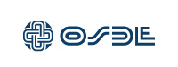 Osde